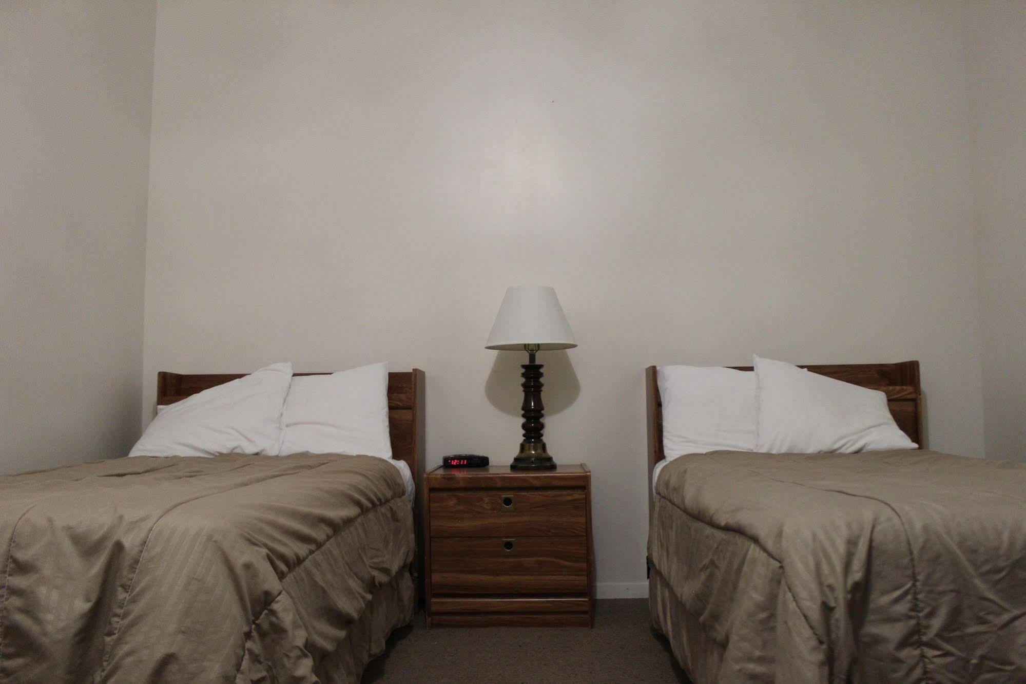 The Cosmopolitan Hotel Blairmore Buitenkant foto